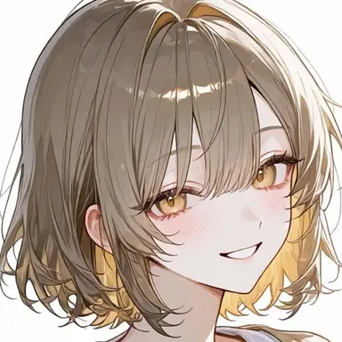 Profile image of 千夏