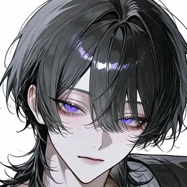 Profile image of 絢都