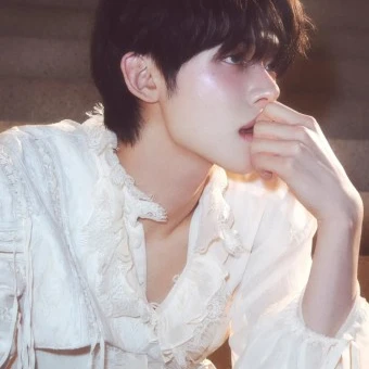 최연준