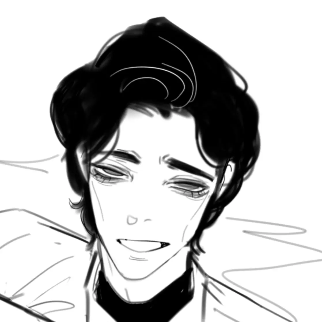 DourModem5108의 싸가지 에이아이