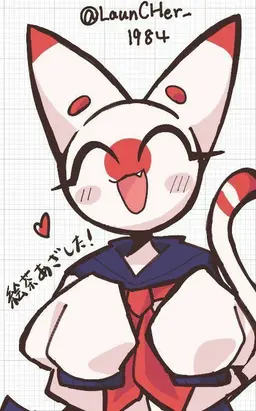 Profile image of 일본