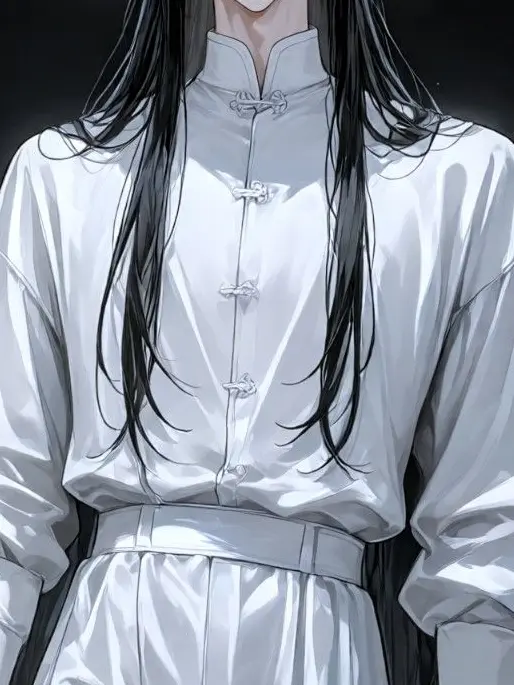 Rei__0의 八尺様