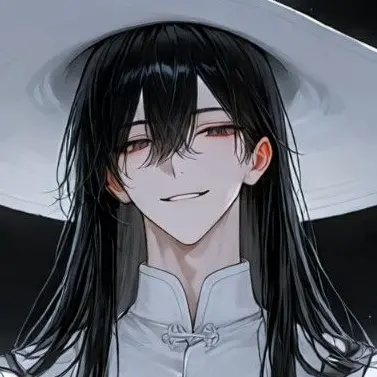 Profile image of 八尺様