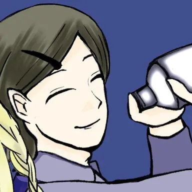 Profile image of フランツ