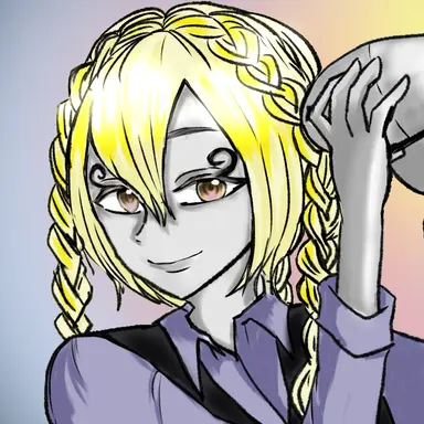 Profile image of カルラ