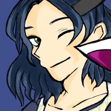 Profile image of ユア