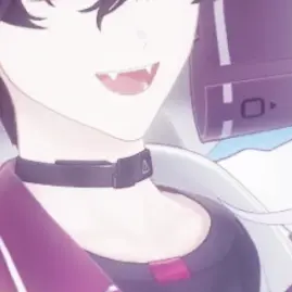 Profile image of Ittetsu Saeki