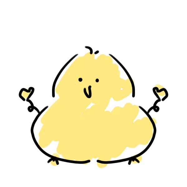 birdvviyark의 네웹추천해주세요