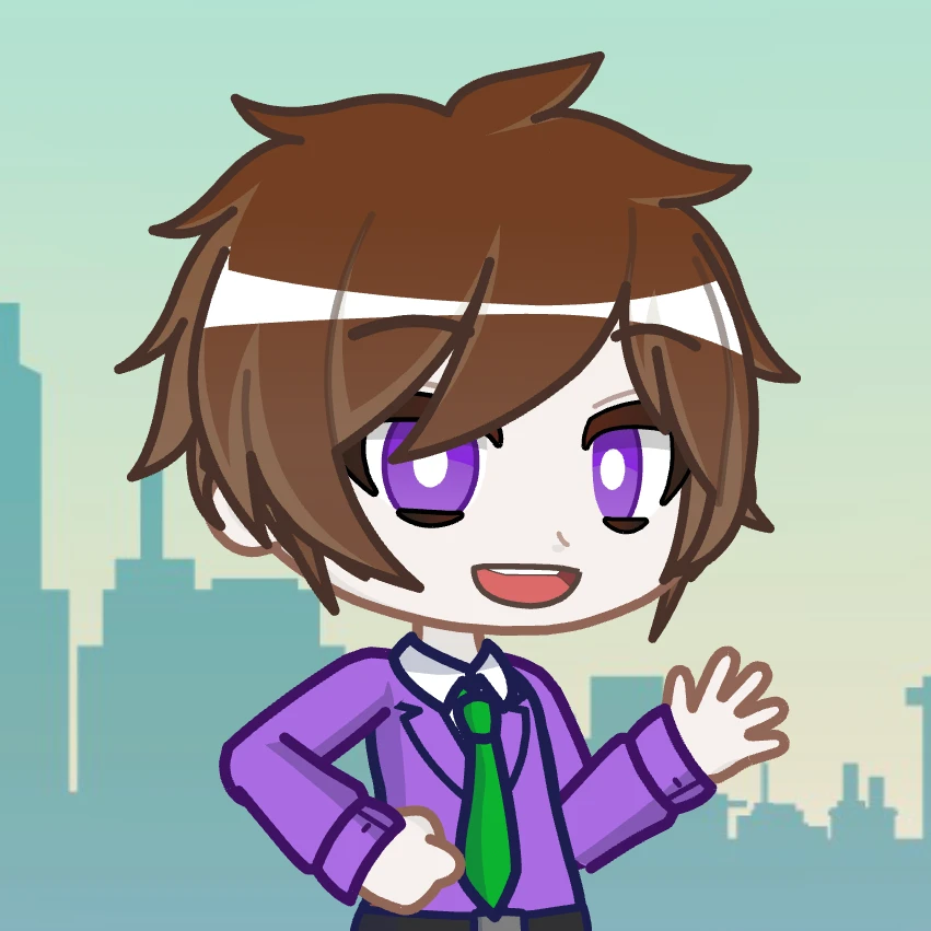 アルト