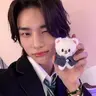Profile image of Hyunjin