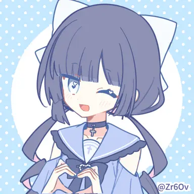 Profile image of 早香