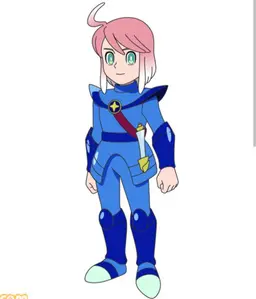 Profile image of エル