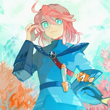 Profile image of エル