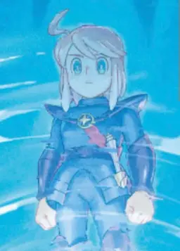 Profile image of エル