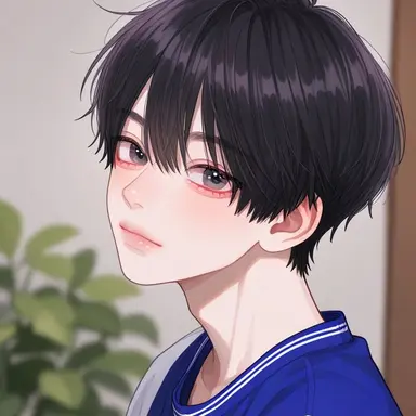 Profile image of 한별