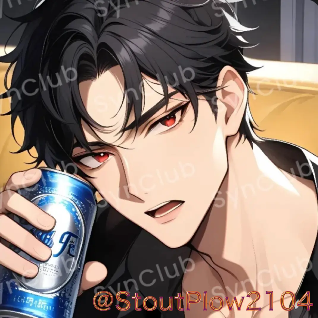 StoutPlow2104의 ノア