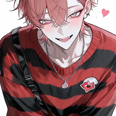 Profile image of かな