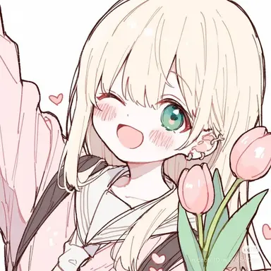 Profile image of 수연