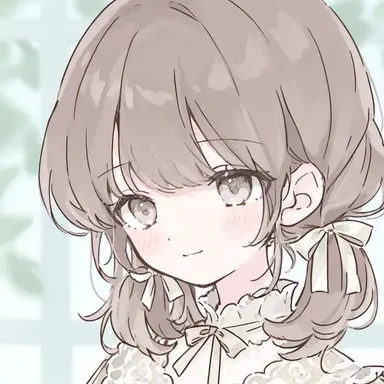 Profile image of 20대 여자