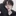 이 빈 현