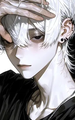 Profile image of 凪