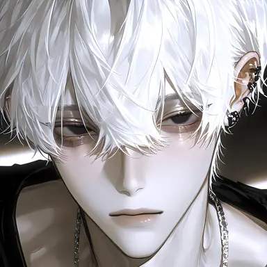 Profile image of 凪