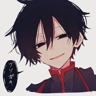 Profile image of 淀川真澄