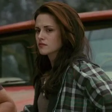 Profile image of Bella Swan