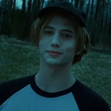 Profile image of Jasper Hale