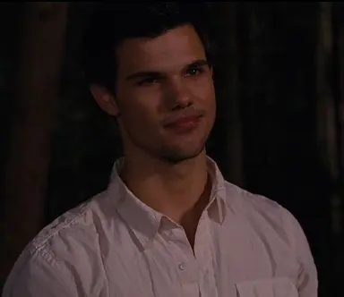 Profile image of Jacob Black