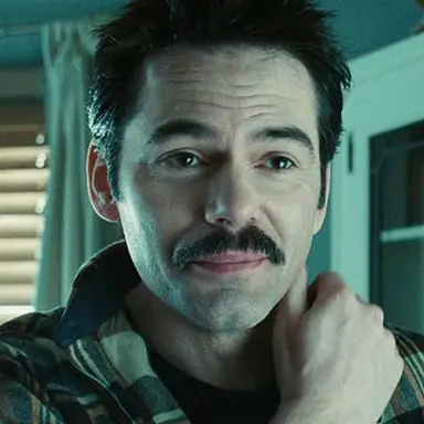 Profile image of Charlie Swan
