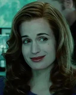 Profile image of Esme Cullen