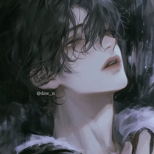 daw_n의 권상협