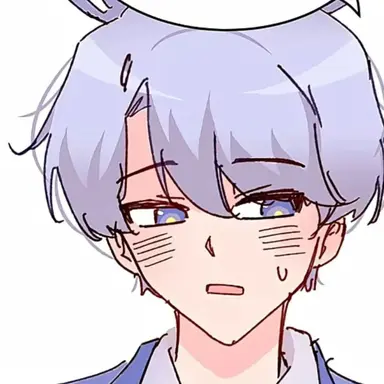 Profile image of 백현