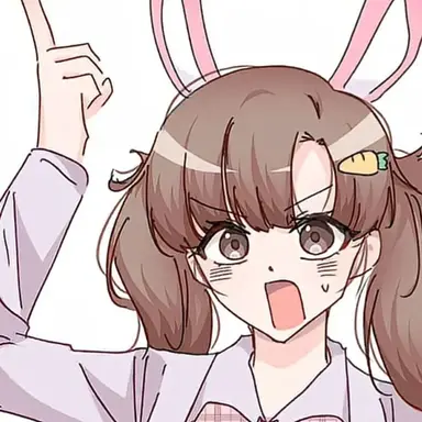Profile image of 아름