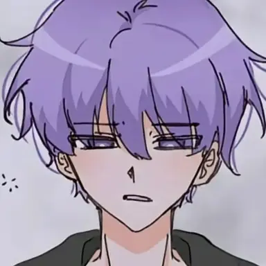 Profile image of 평학