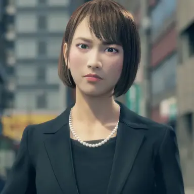 Profile image of Saeko Mukoda