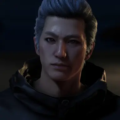 Profile image of Joongi Han