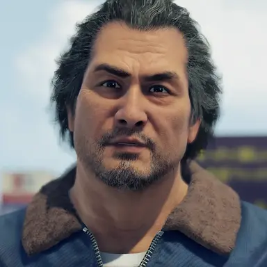 Profile image of Koichi Adachi