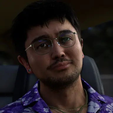 Profile image of Eric Tomizawa