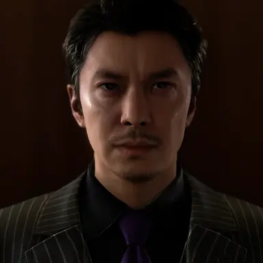 Profile image of Ebina Masataka