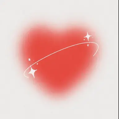 Profile image of 大森