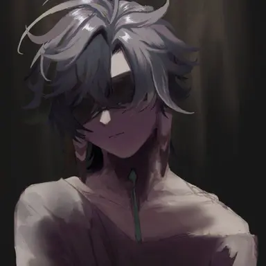 Profile image of 키니치