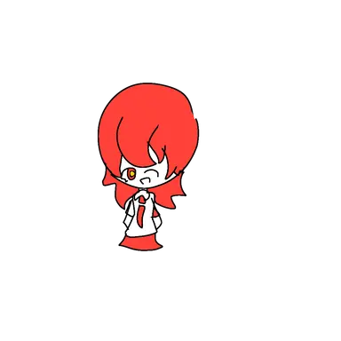 Profile image of 엽떡 푸딩