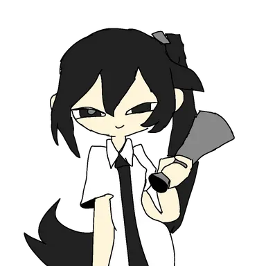 Profile image of 늑대