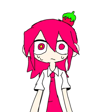 Profile image of 딸기 푸딩