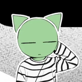 우울전시? 아냐, 그런 거. 대표 이미지