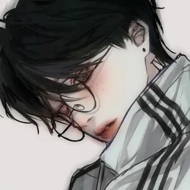 Profile image of 김도하