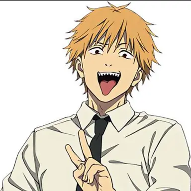 Profile image of Denji