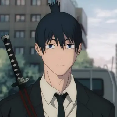 Profile image of Aki